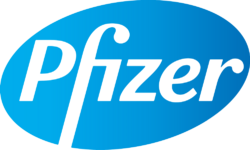 Pfizer_2009